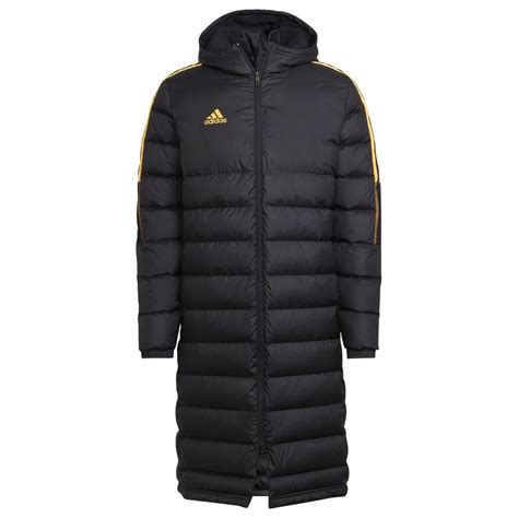 adidas winterjas|adidas winter coats.